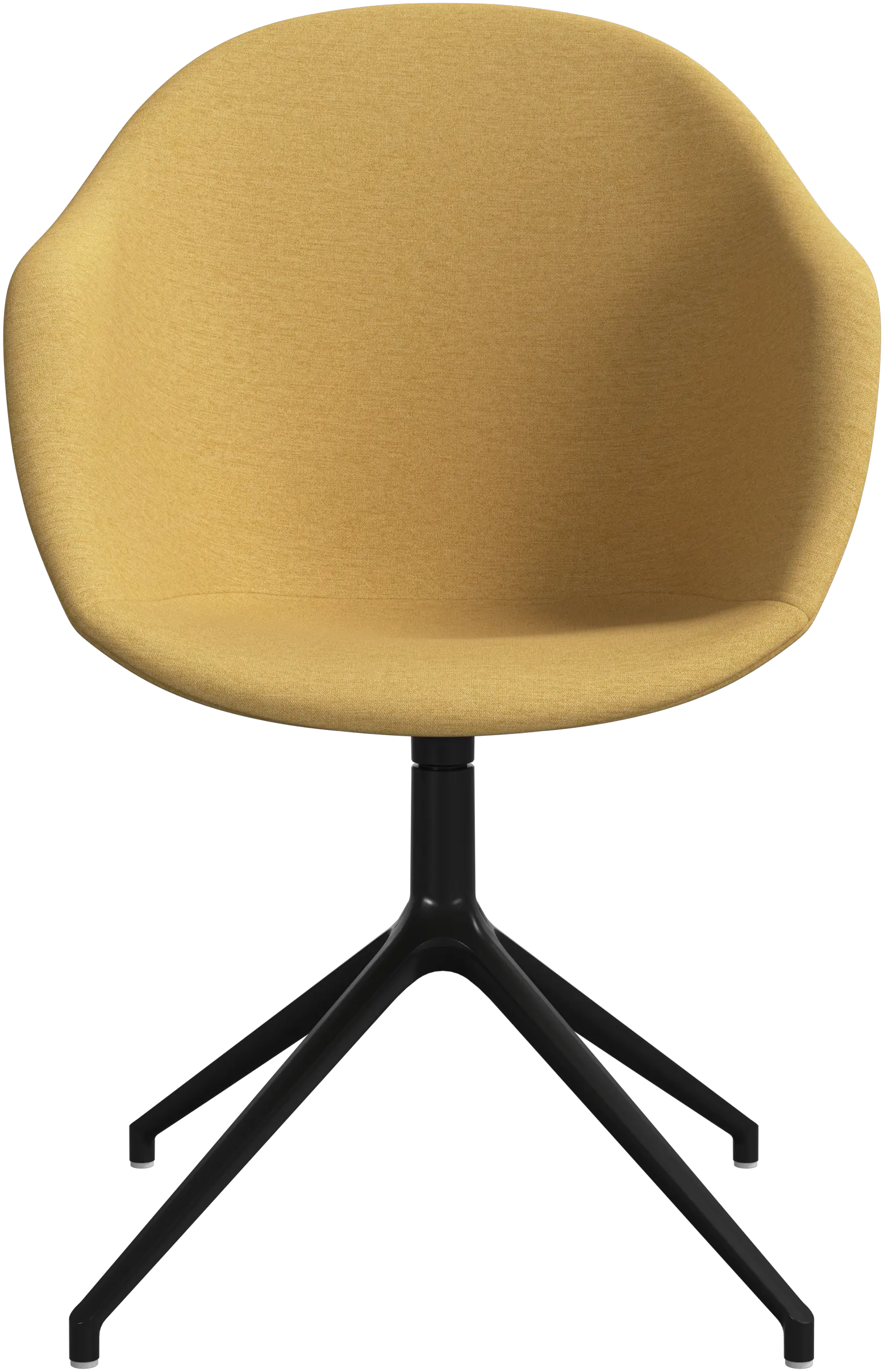 【専用】BoConceptボーコンセプト 椅子 プライウッド チェア オーク デザイナーズチェア | 今すぐ購入 | ボーコンセプト
